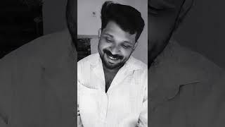 എന്തിനാ ഇങ്ങനെ പേടിക്കുന്നേ... #shorts #short #shortsvideo #trendingshorts #viralpost #entertainment