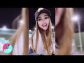 Parizoda Usmanova TikTok Videolari | Yangi Tik Tok video | Usmonova Pamous1 pamous Pamaus1 pamaus