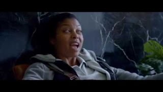 Lifetime Movies TV 2016 ❃ Rom the Rough 2016 ❃ SEPTEMBER Movies 2016