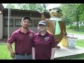 Yogi Bear's Jellystone Park™  - Tunkhannock - PA