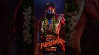 Pushpa 3 Villian Yaru ? 🤯💥|Pushpa 3 Villian details in Tamil 🔥|Best climax in 2024|