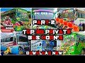 TOP 20 | PART 2| PRIVATE BUS HORN'S @srs_gaming_and_pollachi_clicks