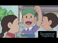 DORAEMON TAGALOG DUBBED VERSİON 22