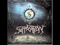 Suffocation- Abomination Reborn