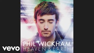 Phil Wickham - Your Arrival (Official Pseudo Video)