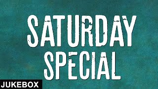 Saturday Special | Video Jukebox | White Hill Music | New Punjabi Songs 2018