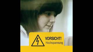 VORSICHT! DIGITAL THEMES FROM THE ARCADIA LIBRARY LP / DL