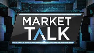 Episode#312 Market consolidates I Nifty 15400 or 14700?? Trading Strategy for 17th Mar I Mcx I FX