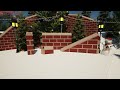 How to build Bricks in Satisfactory for FICSMAS