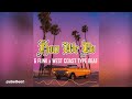 G Funk x West Coast Type Beat - How We Do