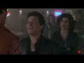 my cousin vinny pool hall scene hd