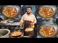 Original Masaledar Mutton Karahi Recipe of Yadgar Shinwari Restaurant