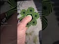 Over 75 animated spinners in 3 minutes