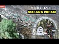 MALANA VILLAGE || MALANA- INDIA'S WEED VILLAGE MAKING MALANA CREAM IN WEED FRAMS. BEHIND DOCUMENTARY