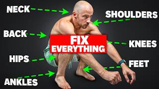 5 Exercises That Fix 90% of Problems