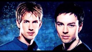 Savage Garden - Affirmation (Lyrics In Description)