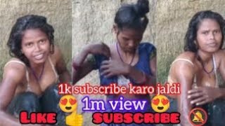 Ganga Ghat snan today #trending #ganga | yoga challenge | intramuscular injection video