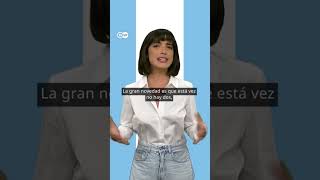 ¿Decidirá el enfado las elecciones en Argentina?