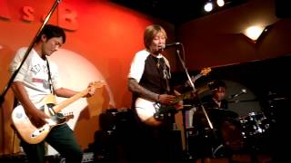 2014.9.21 大和AsoB 【サマーレディー】Dip's