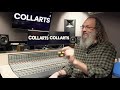 Andrew Scheps on Analogue vs Digital, How to 'Hear' when Mixing