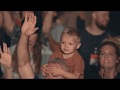 Download Raise a Hallelujah Bethel Music LIVE mp3