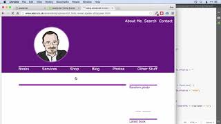 Reaction Tester - Simple Javascript Project Tutorial For Beginners