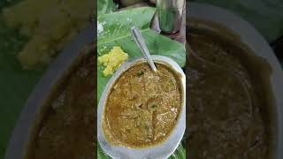 🏘️Oru tharamana veetu sapadu/Amala Chettinad mess/Anna Nagar#shorts#chickenbiryani#biryani