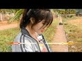 Dab Ntub Hlub | Suab Nkauj Kho Siab Heev | Nkauj Tu Siab Zoo Mloog - Vàng thị hiền Official