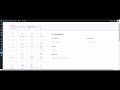 How Do not show progress bar on forms [Easy Form Builder Version 2]