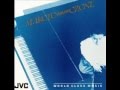 Makoto Ozone  - Star Light