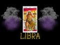 LIBRA THE ONE WHO GHOSTED U IS BACK😲 THE 3RD PARTY’S OUT💔 THEY PLAN TO LOVE BOMB U🔥 & THEN SOME💍