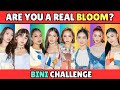 BINI Quiz Challenge: How Well Do You Know the Nation's Girl Group?