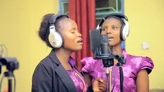 Tupendane by Hark Voice Ministers (Official Video by CBS Media)