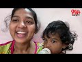 അങ്ങനെ എല്ലാവരും എത്തി ❤ vlog 501