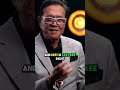 When a debt is good | Robert kiyosaki #motivation #shorts #success #debt #money #tax #realestate