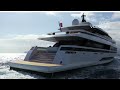 extra concept extra yachts