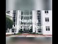 Nautica premium sea front office space Cape Town South Africa