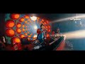 Aftermovie: DJ Abhishek at Drama9, Pune