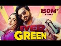 Evergreen (Official Video) Jigar | Kaptaan | Desi Crew | Nikkesha | New Punjabi Songs 2023 darkbrown