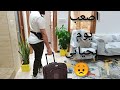 تعاهدنا اني وزوجي مانفترق طول العمر وشاءت الأقدار واجه هذا اليوم😞 اصعب يوم بحياتي😢