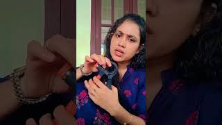 അല്ലെങ്കിലും ഞാൻ സത്യം മാത്രമേ പറയൂ #rithvlogs #trendingshorts #shotsfeed #shots #viralvideo