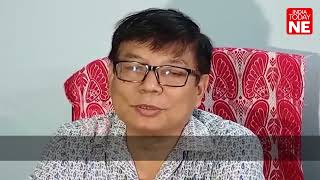 Assam Congress leader Debabrata Saikia claims BJP failed to lure common people