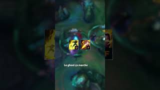 Guide Shyvana Jungle en S14