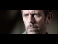 House MD 8x22 