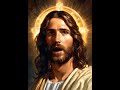 jesus godpromiseword jesuslovesyou bible 91 songs jesuslord