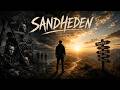 Sandheden