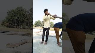 #rdx king 🤣😂#comedy team #viral short# video#funny🤣😂😂 #comedy 🤣🤣😂