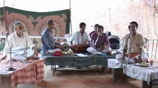 Yakshagana---Talamaddale---Shambhavi Vilasa---16