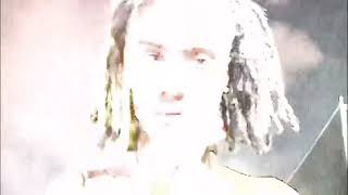 Osamason - New Tune (normal speed/regular pitch)