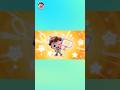 Ten Babies Got Boo Boo | Safety Rules for Kids #youtubeshorts